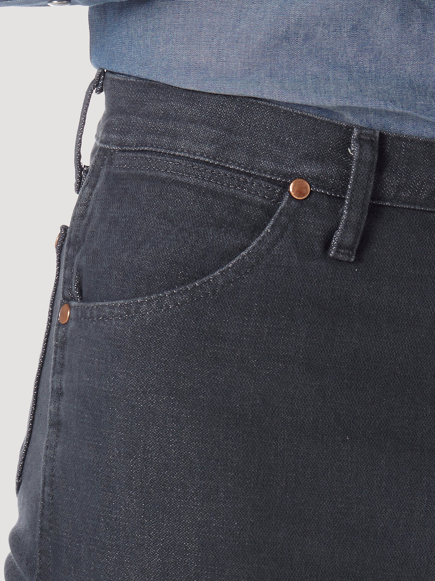 Cowboy Cut® Slim Fit Jean