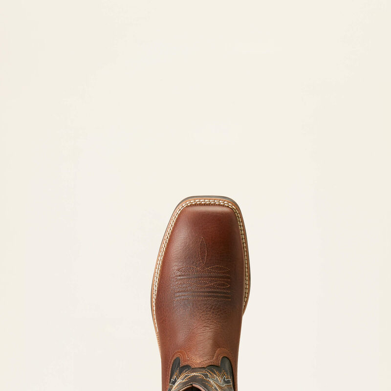 Ridgeback Cowboy Boot