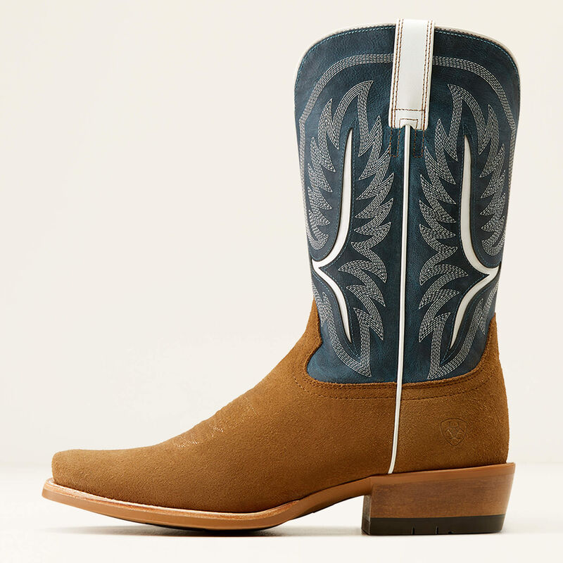 Stadtler Cowboy Boot