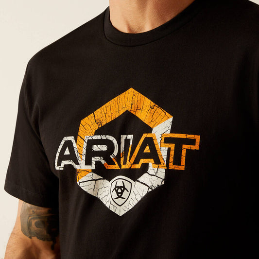 Ariat Hexstatic T-Shirt