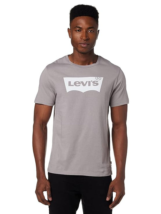 Levi's Graphic Crewneck T-Shirt