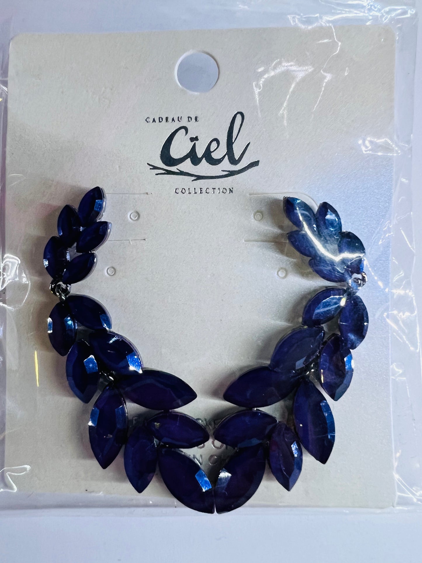 Ciel Collection Earrings