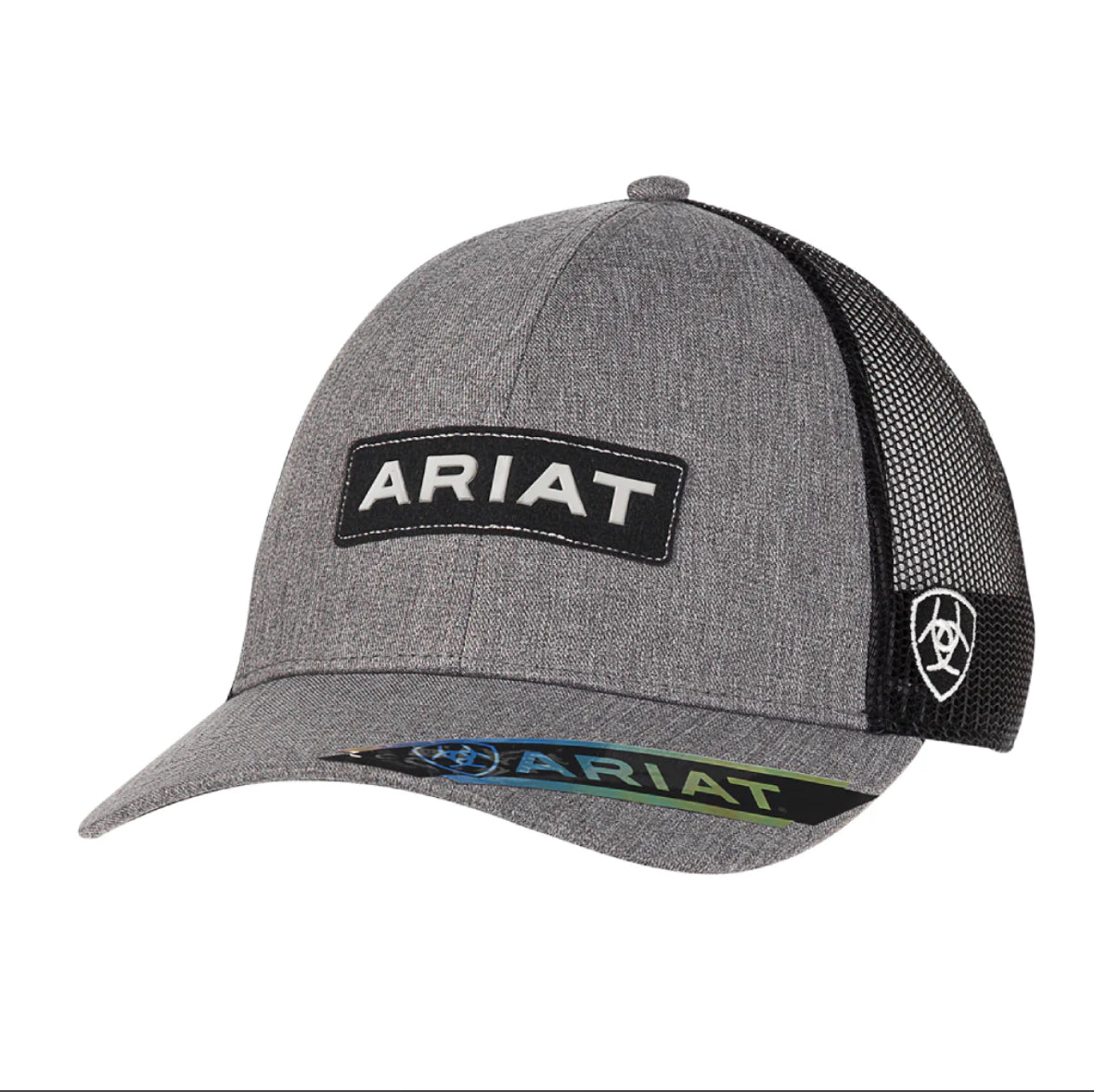 Ariat Youth Snapback Cap