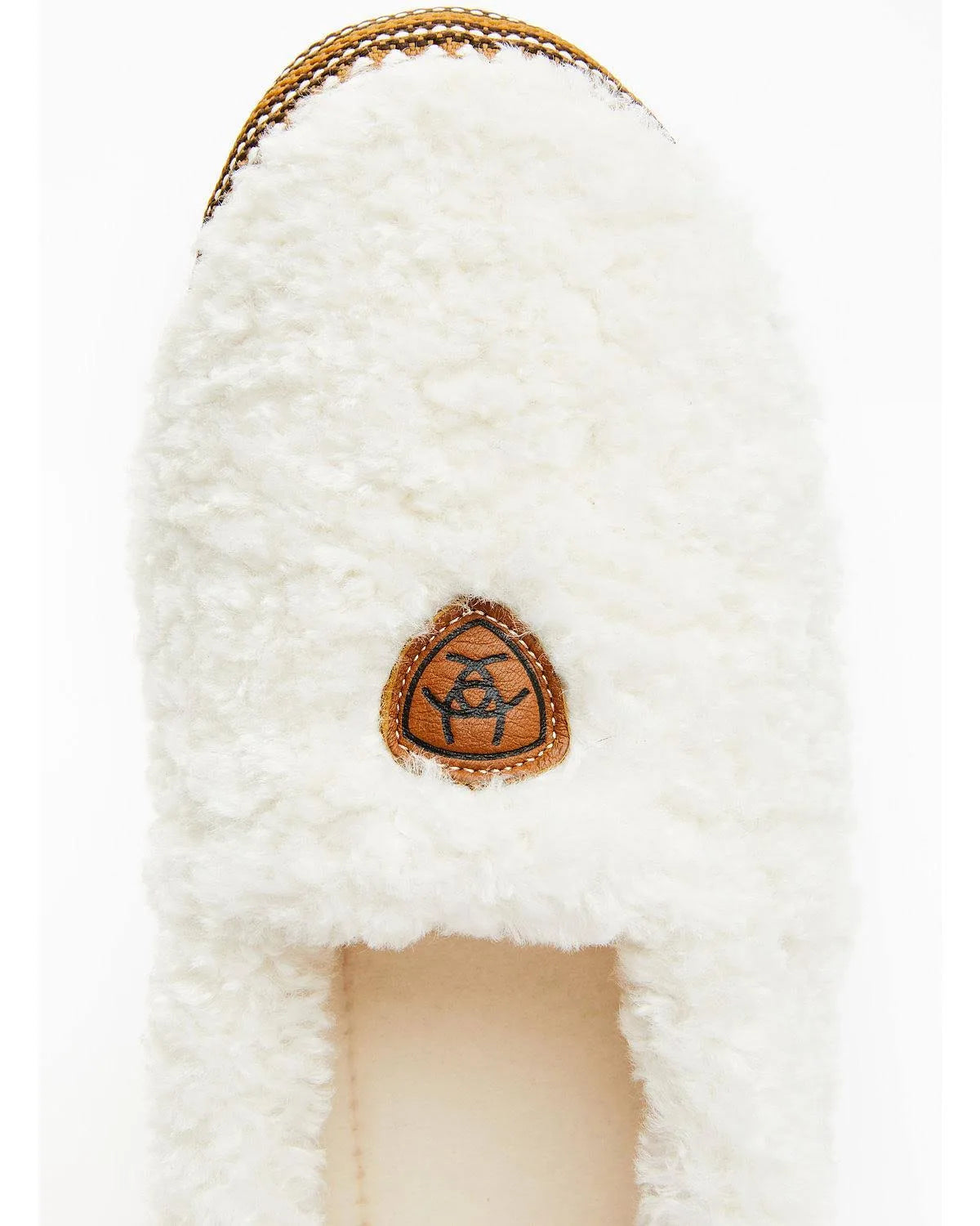 Ariat Women’s Snuggle