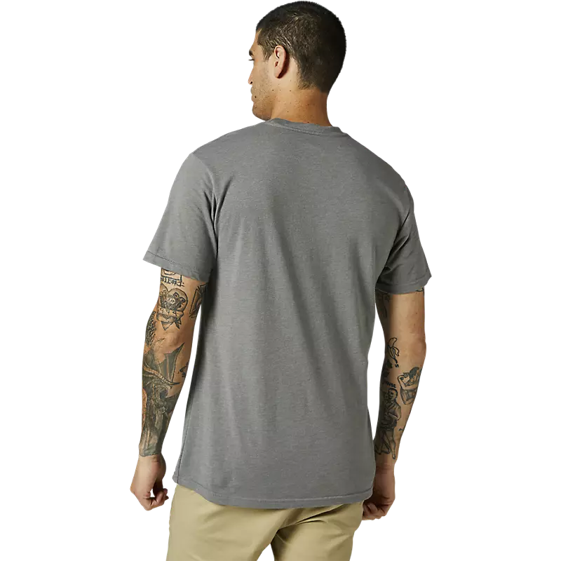 Fox Racing Pinnacle SS Premium Tee