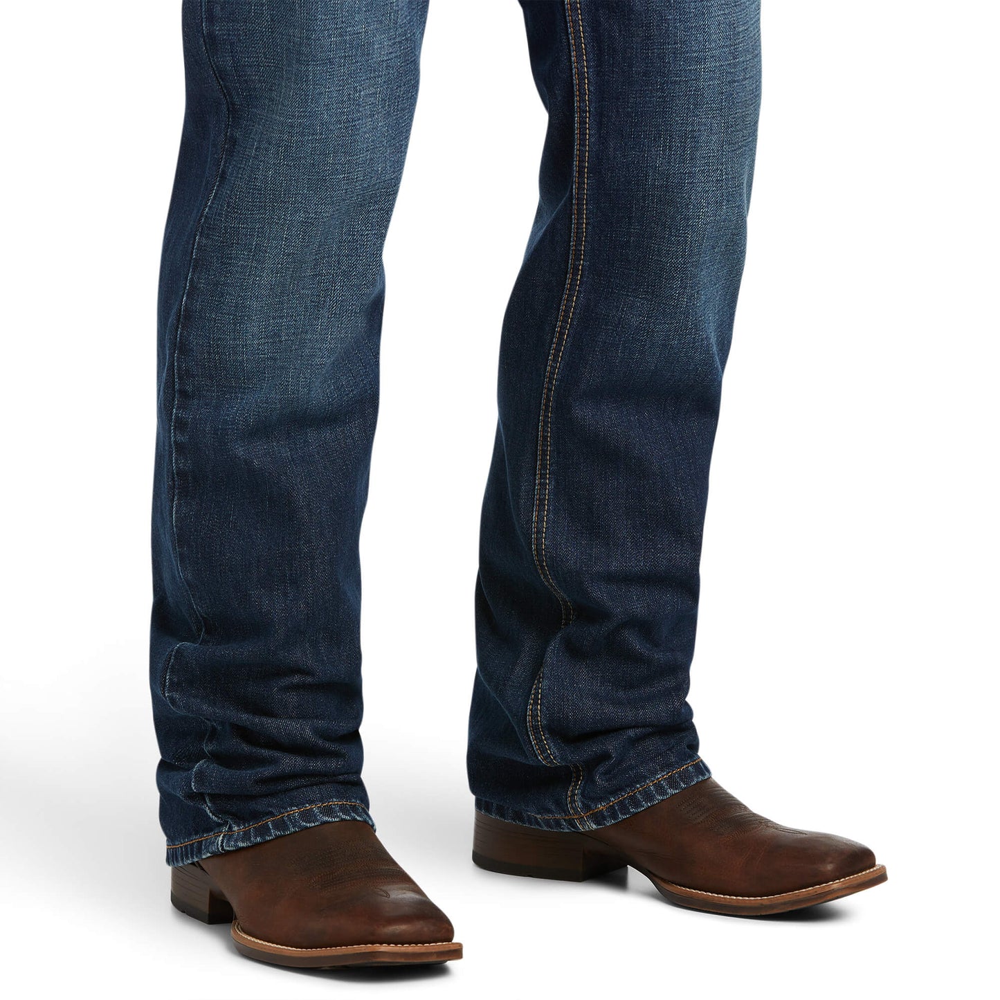 Ariat M2 Relaxed Kerwin Boot Cut Jean