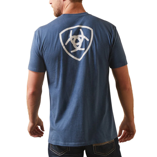 Ariat Mens Corps T-Shirt