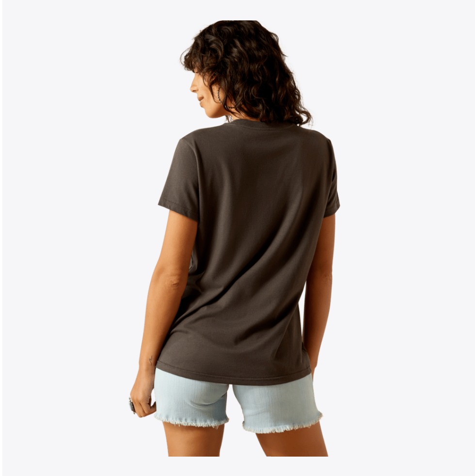 Southwest Classic T-Shirt