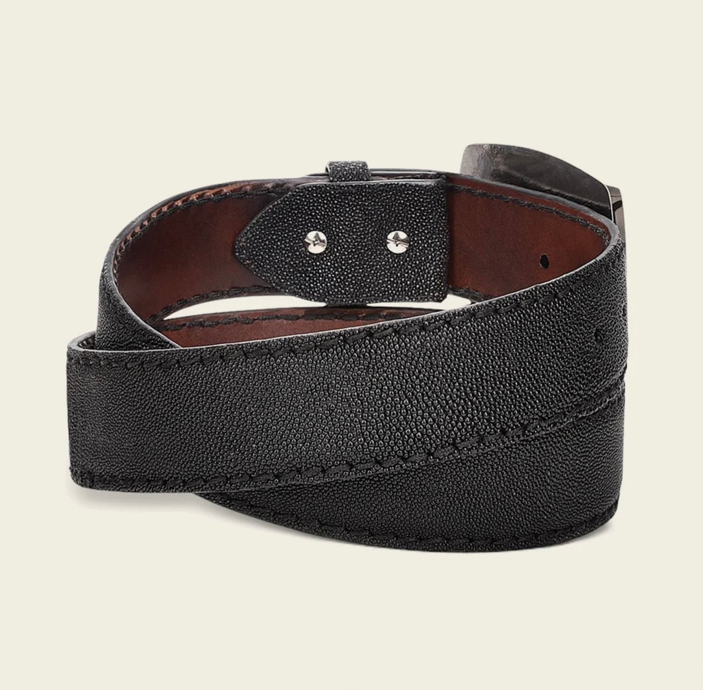 Stingray Laser Belt
