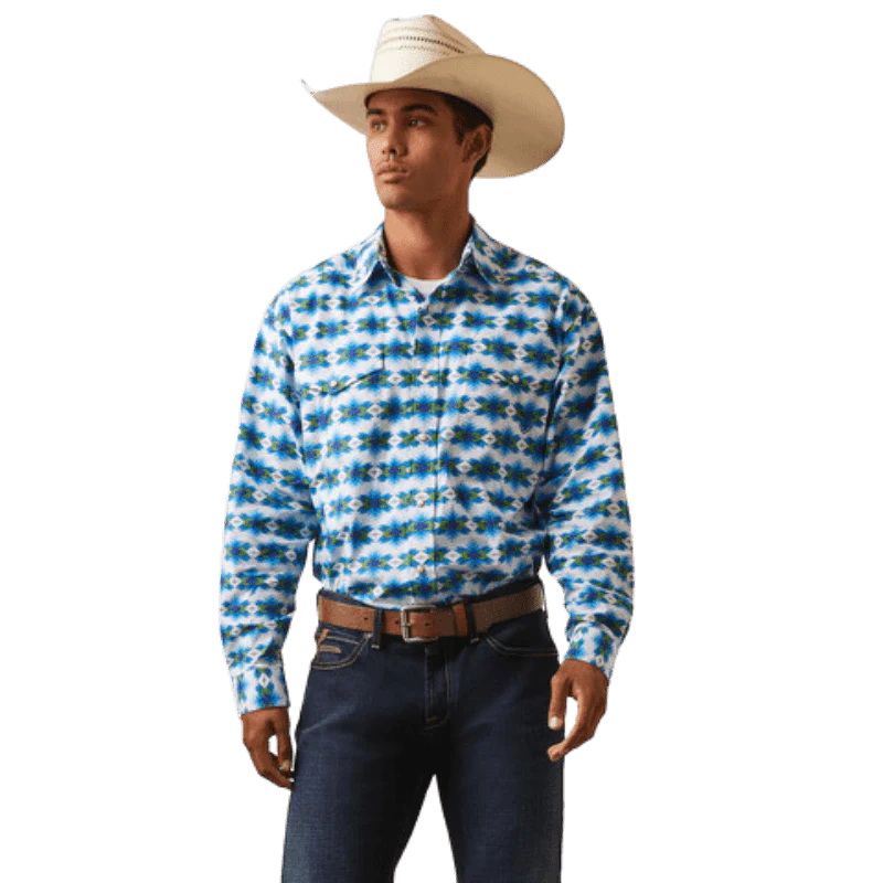 Levi Classic Fit Shirt