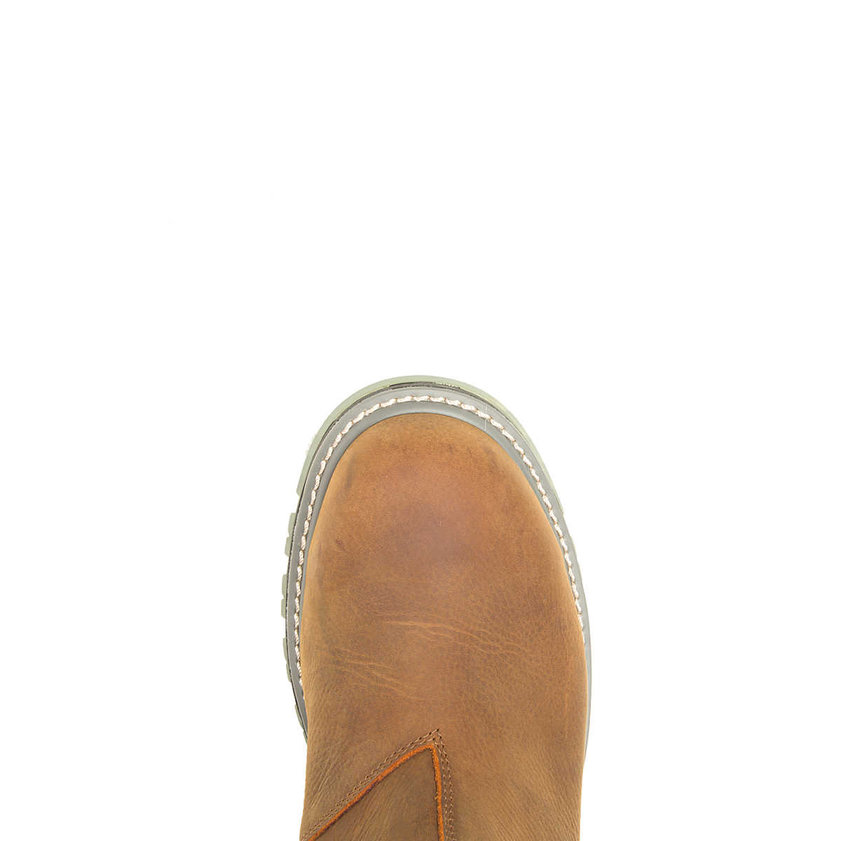 Men's Floorhand LX Romeo Work Boot