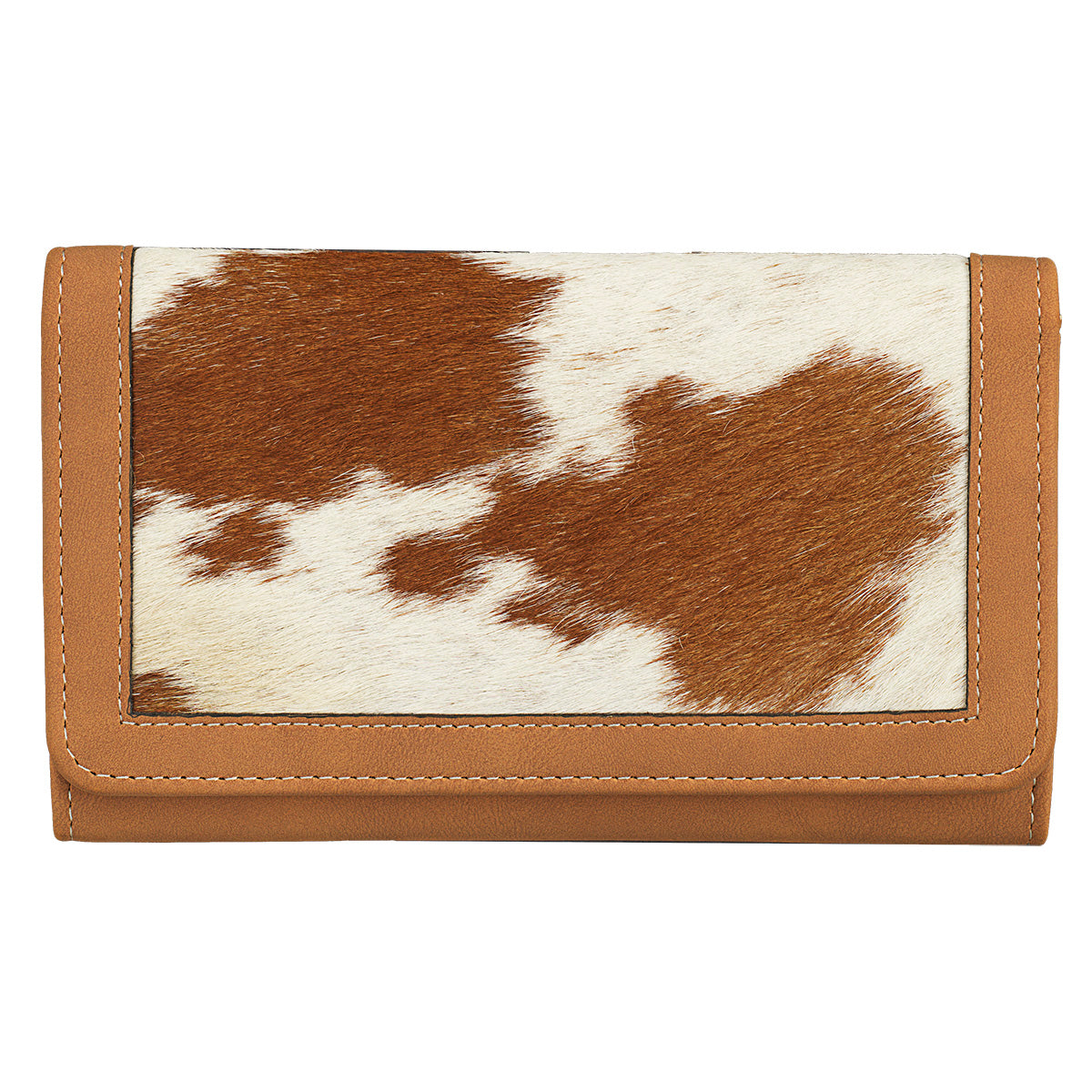 Faith Style Wallet