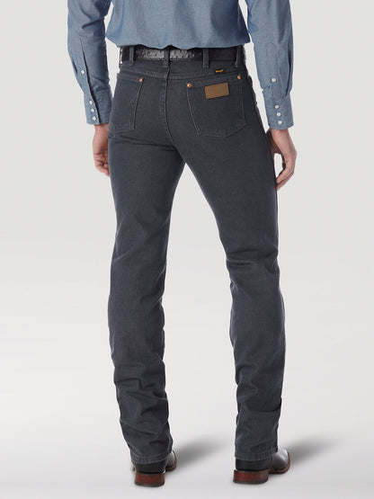 Cowboy Cut® Slim Fit Jean