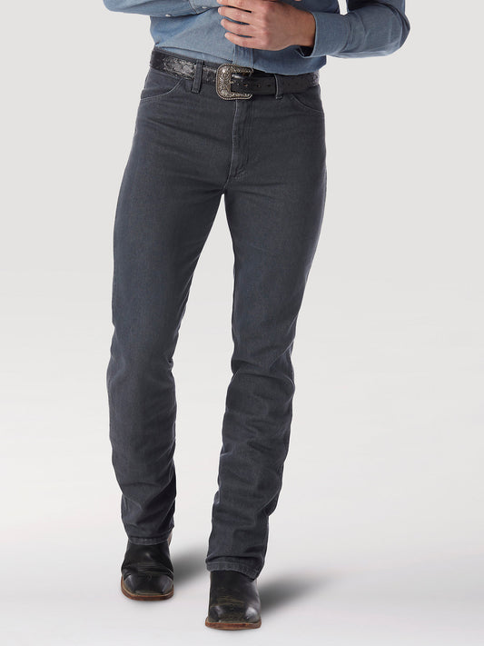 Cowboy Cut® Slim Fit Jean