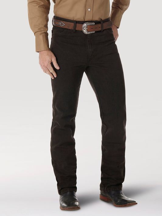 Cowboy Cut® Slim Fit Jean