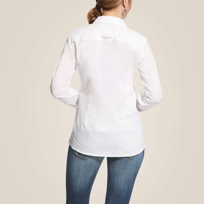 WMS Kirby Stretch Shirt