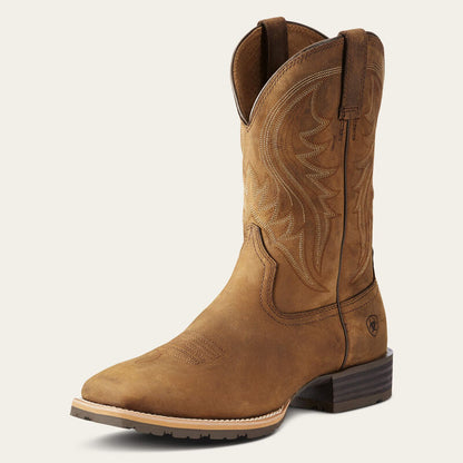 Men's Ariat Hybrid Rancher Western Boot