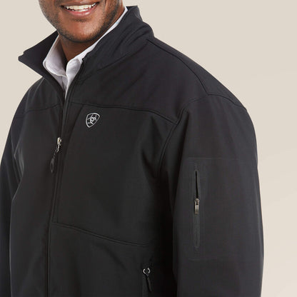 MNS Vernon 2.0 Softshell Jacket