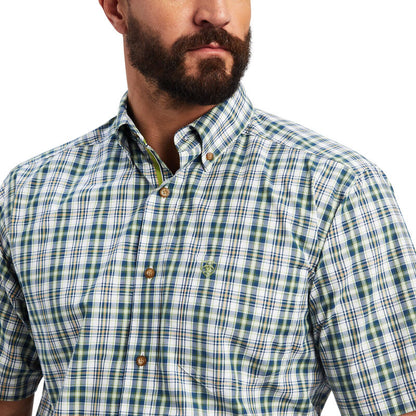 MNS Pro Series Tom Classic Fit Shirt