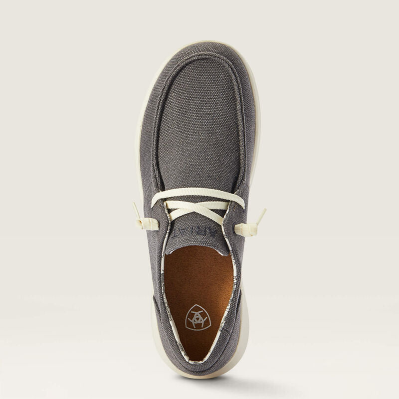 Zapato Hilo