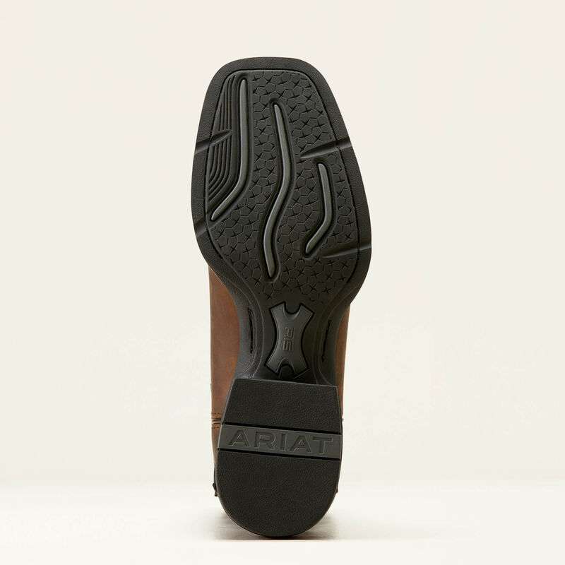 Bota vaquera Sport Fresco VentTEK 