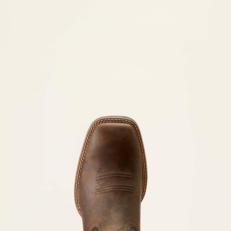 Bota vaquera Sport Fresco VentTEK 