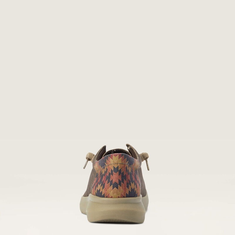 Zapato Hilo