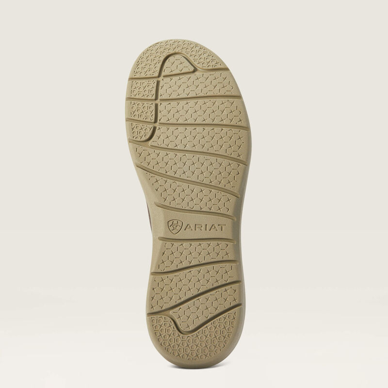 Zapato Hilo