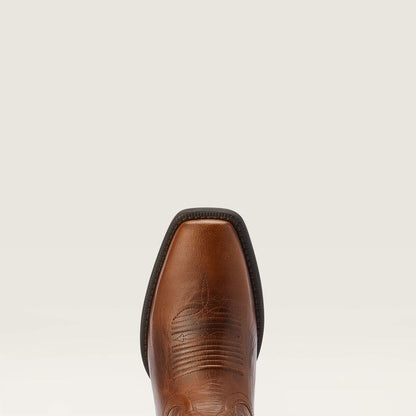 Sport Boss Man Western Boot