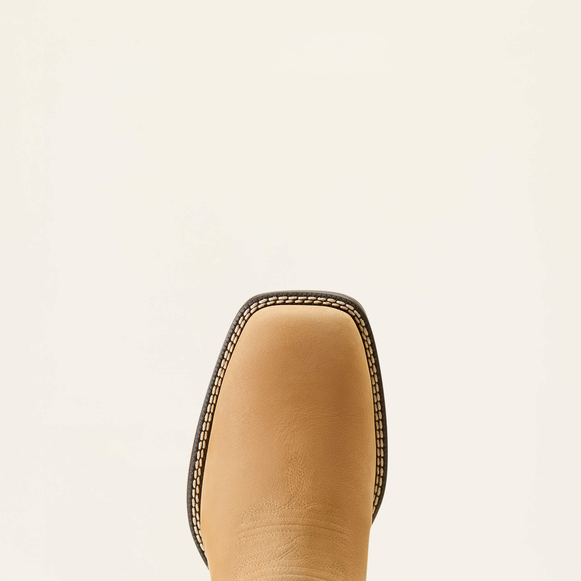 Bota vaquera Booker Ultra 