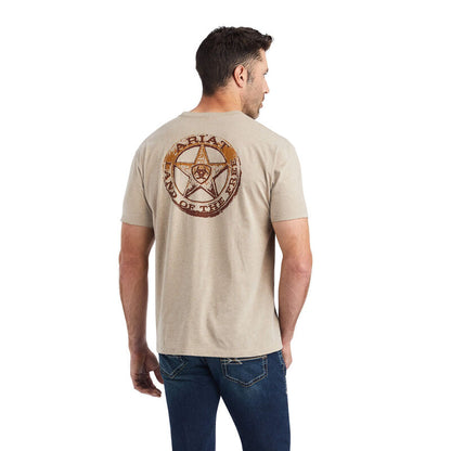 Ariat Star T-Shirt