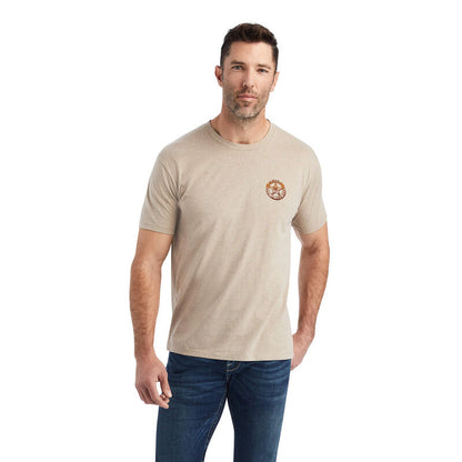 Ariat Star T-Shirt