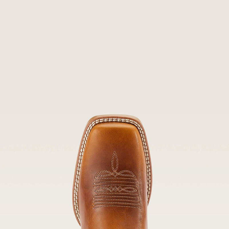 Bota vaquera Laney VentTEK 360°