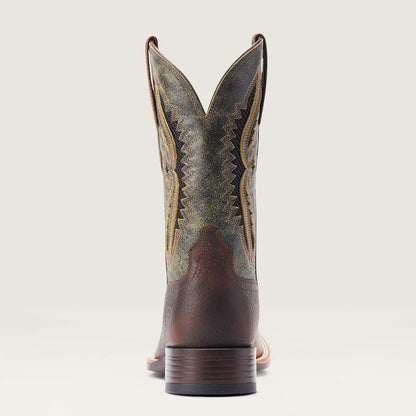 Rowder VentTEK 360° Cowboy Boot