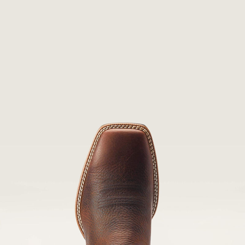 Bota vaquera Rowder VentTEK 360°