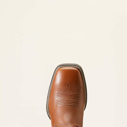 Sport Latigo Western Boot