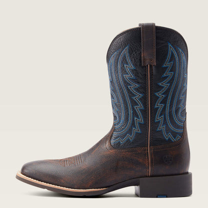 Sport Big Country Cowboy Boot