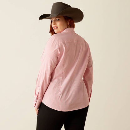 WMS Kirby Stretch Shirt