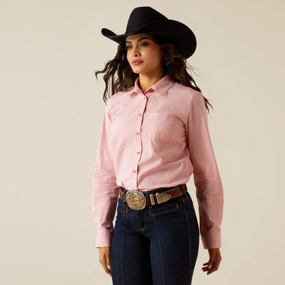 WMS Kirby Stretch Shirt