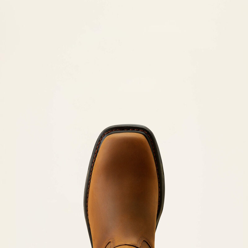 Botas de trabajo impermeables WorkHog XT Wellington 