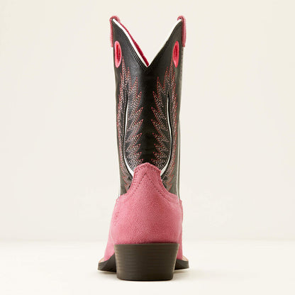 Futurity Fort Worth Western Boot