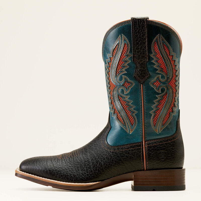 Rowder VentTEK 360° Cowboy Boot