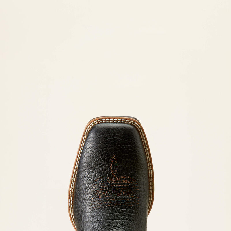 Bota vaquera Rowder VentTEK 360°