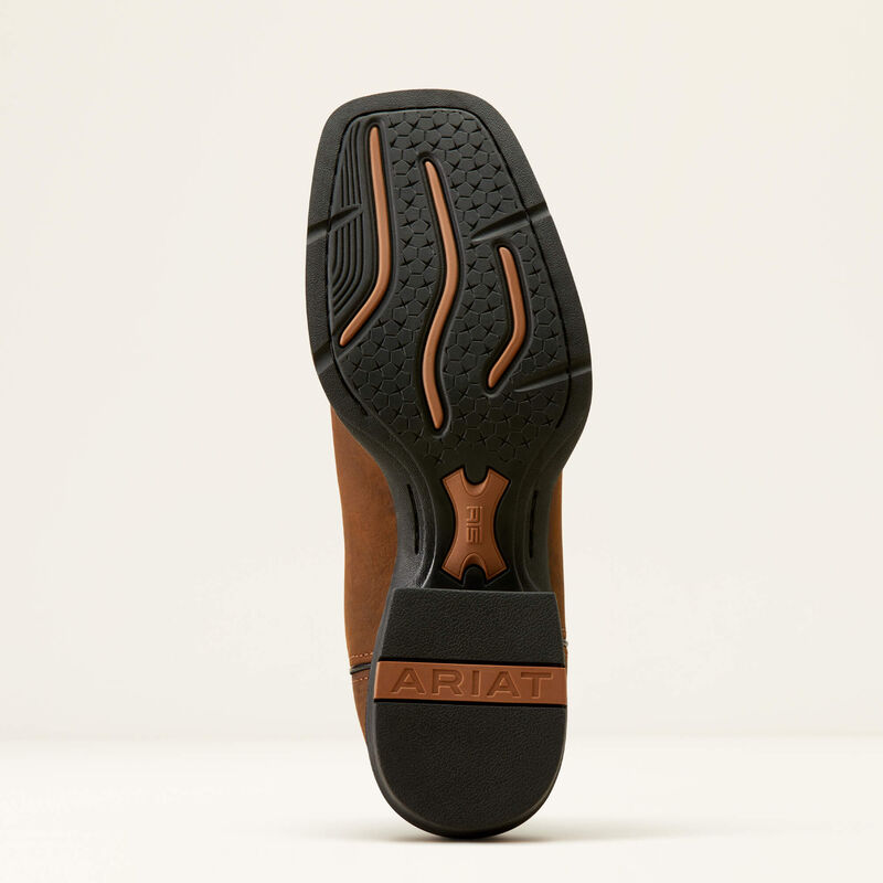 Bota de vaquero Sport Big Country 