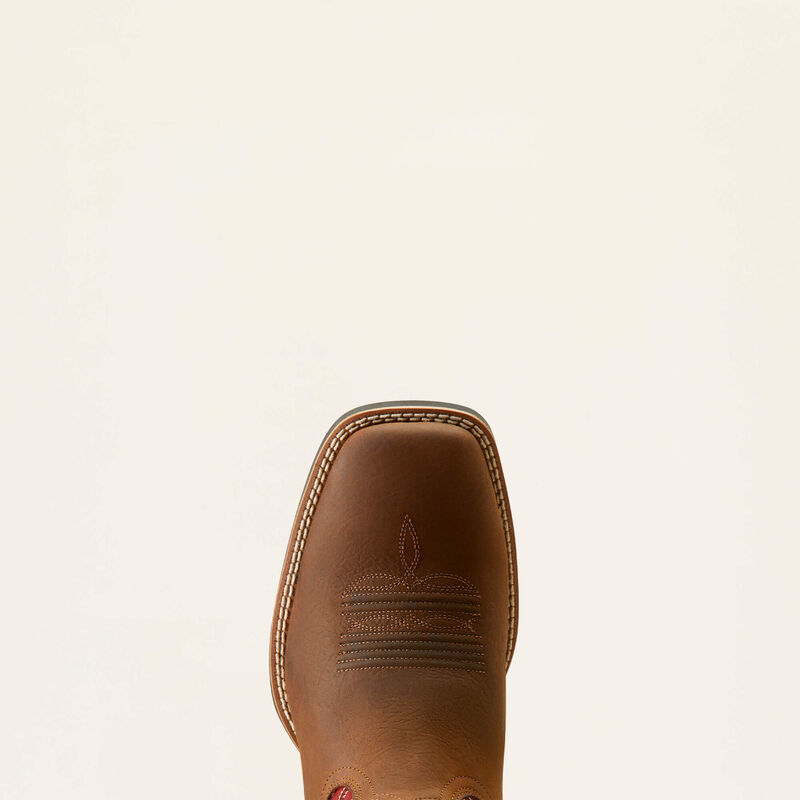 Bota de vaquero Sport Big Country 