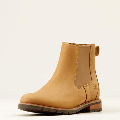 Wexford Chelsea Boot