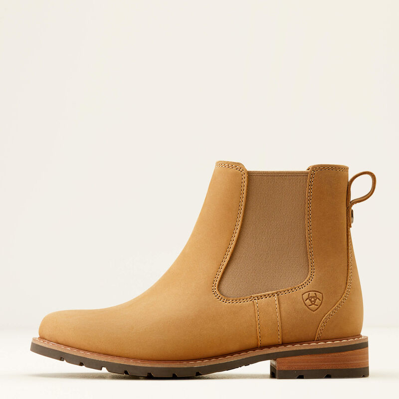 Wexford Chelsea Boot