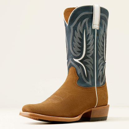 Stadtler Cowboy Boot