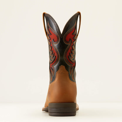 Cowpuncher Ventek Cowboy Boot