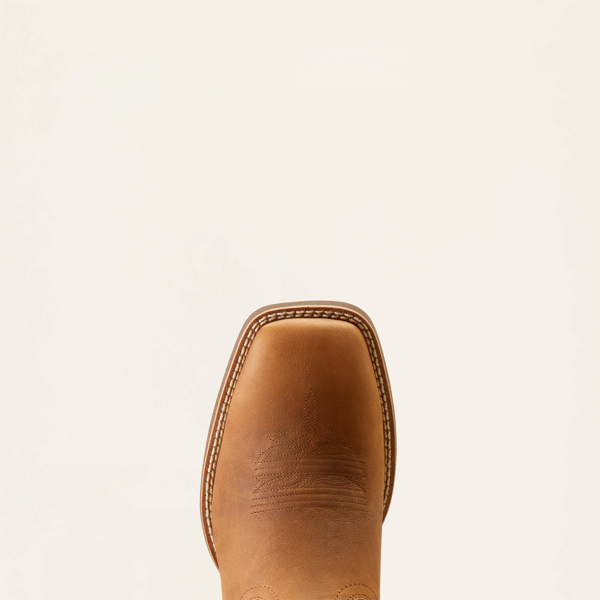 Bota vaquera Cowpuncher Ventek